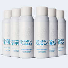 Ladda upp bild till gallerivisning, Köp 5 och få en GRATIS + Fri frakt
