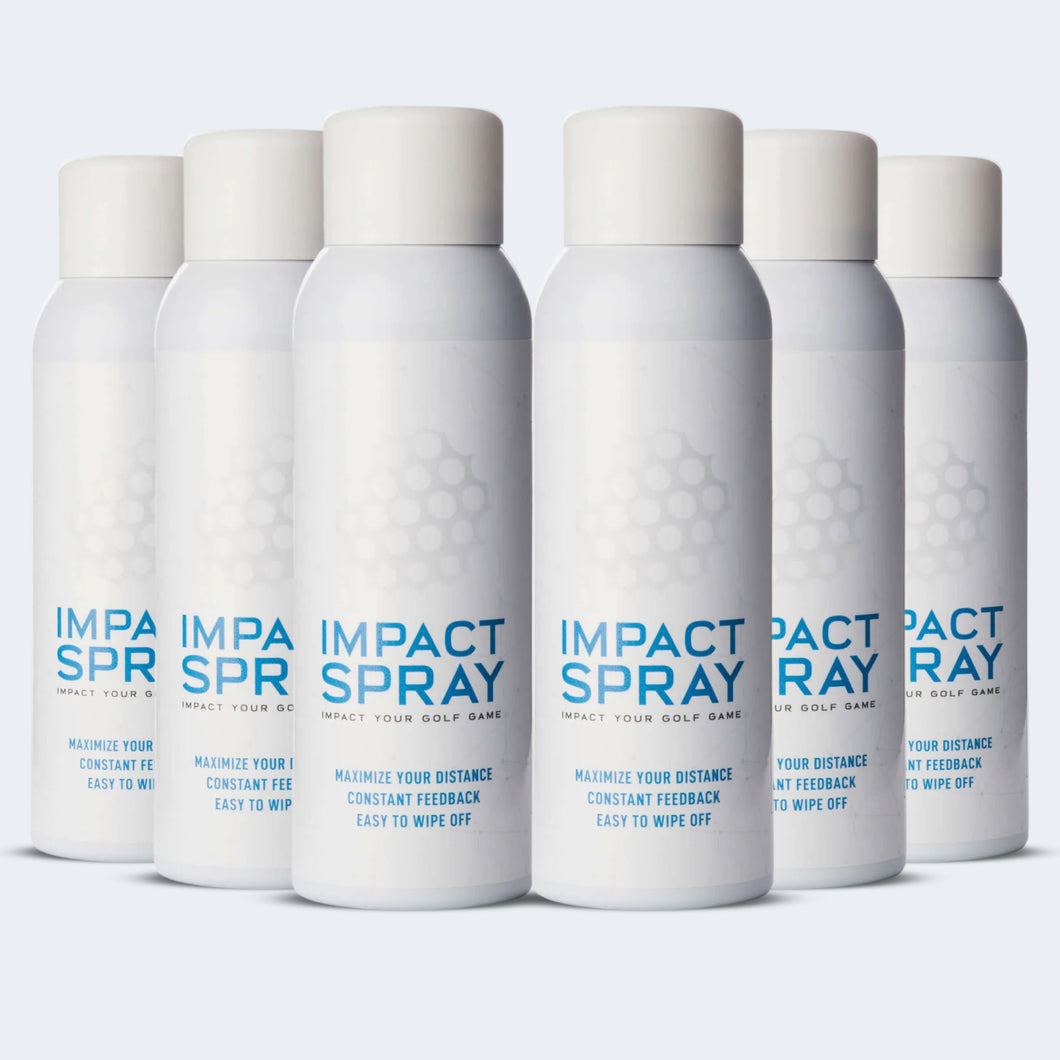 Köp 5 och få en GRATIS + Fri frakt